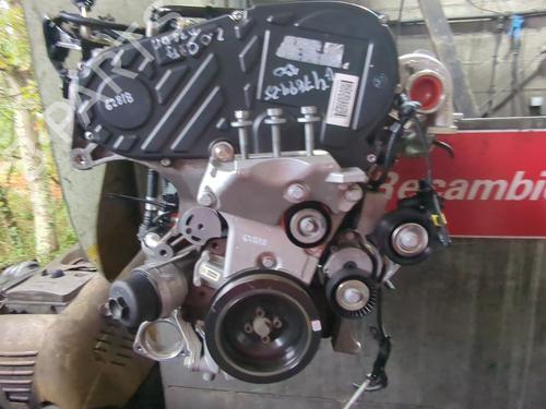 BP30570680M1 main image