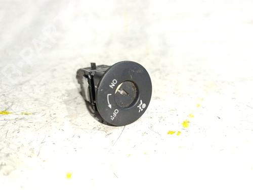 Electronic module RENAULT CLIO III (BR0/1, CR0/1) 1.5 dCi (BR17, CR17) | BP40041263M83 - Image 3