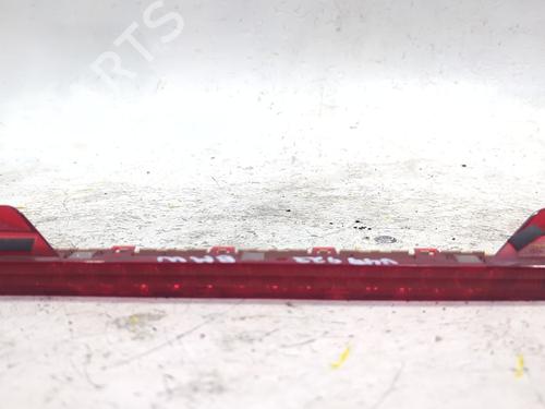 third-brake-light-bmw-1-e87-2003-2004-2005-2006-2007-2008-2009-2010-2011-2012-2013-39980994 main image