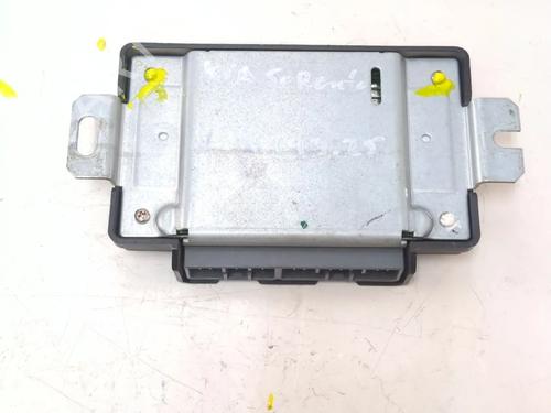 Module électronique KIA SORENTO I (JC) 2.5 CRDi 4WD | BP25832978M83 