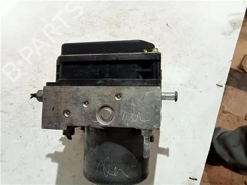 ABS pump FIAT GRANDE PUNTO (199_) 1.3 D Multijet | BP23929755M43 