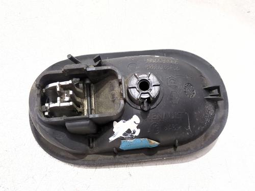 Høyre foran invendig håndtak RENAULT CLIO II (BB_, CB_) 1.5 dCi (B/CB07) | BP29386845I14 