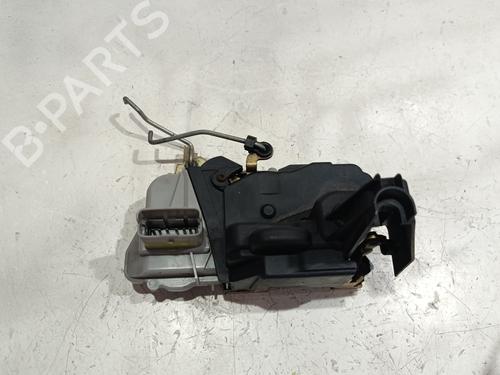 Used Front right lock Front right lock 37089479 37089479