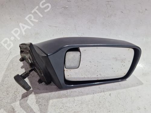 Used Right mirror Right mirror FORD SCORPIO II (GFR, GGR) 2.0 i 16V (136 hp) 32722458 32722458
