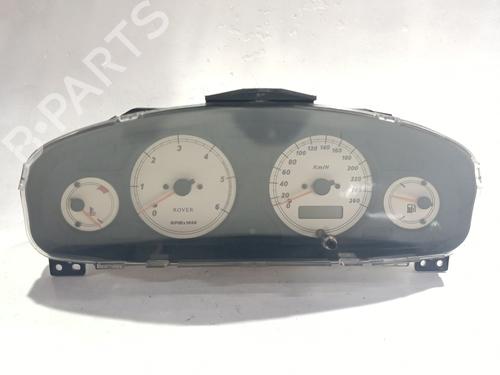 Used Instrument cluster Instrument cluster 38796108 38796108