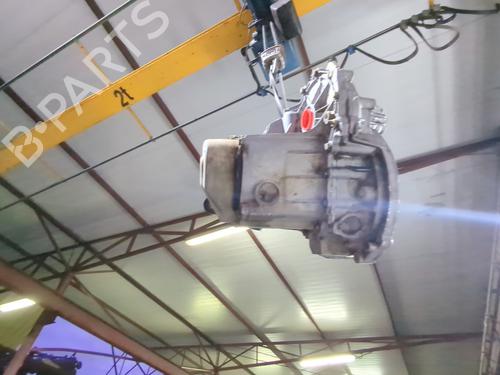  - Image 7