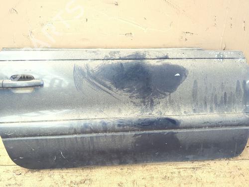 Used Right front door Right front door 39201467 39201467
