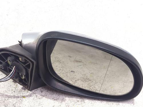 Used Right mirror Right mirror MERCEDES-BENZ A-CLASS (W168) A 170 CDI (168.009, 168.109) (95 hp) 40063137 40063137