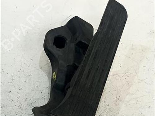Pedal SEAT LEON (1M1) 1.9 TDI | BP23911244I4 