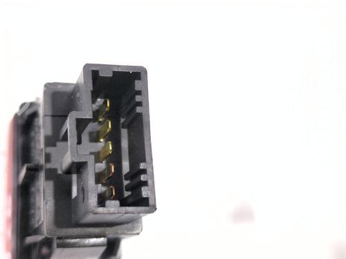 Warning switch HONDA ACCORD VII (CL, CN) 2.2 i-CTDi (CN1) | BP34429237I22 - Image 5