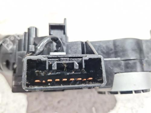 Steering column stalk TOYOTA AYGO (_B1_) 1.0 (KGB10_, KGB10R) | BP29521711I23 