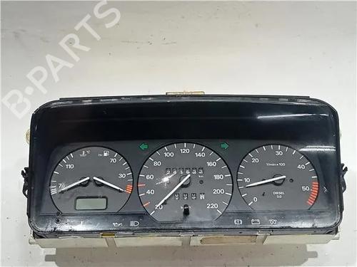 Kombiinstrument VW PASSAT B5 (3B2) 1.9 TDI (115 hp) 23914687