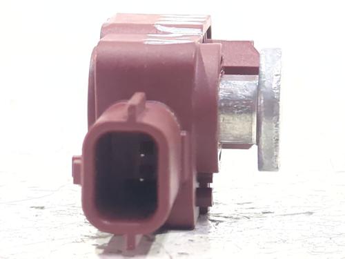 Electronic sensor DACIA DUSTER (HS_) 1.5 dCi | BP40125020M84 - Image 4