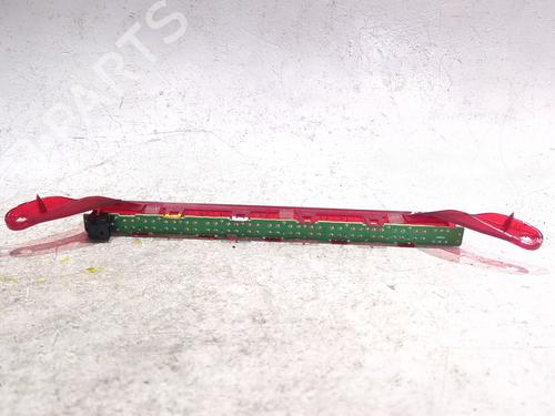 Third brake light BMW 1 (E87) | BP31092049L11
