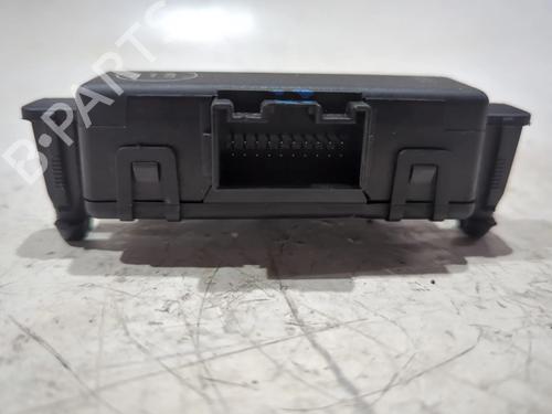 Elektronisk modul SEAT LEON (1P1) 1.9 TDI | BP26940941M83 