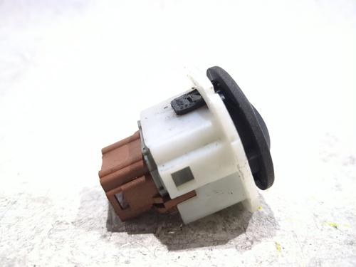 Høyre Foran elrute bryter RENAULT MEGANE II (BM0/1_, CM0/1_) | BP30831162I26