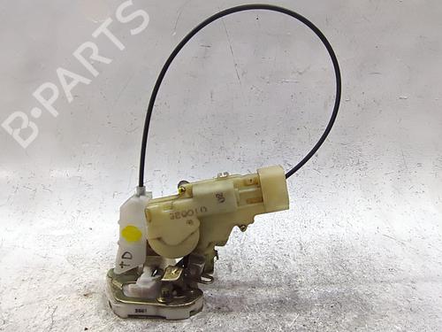 rear-right-lock-toyota-yaris-_p1_-1999-2000-2001-2002-2003-2004-2005-34371097 main image