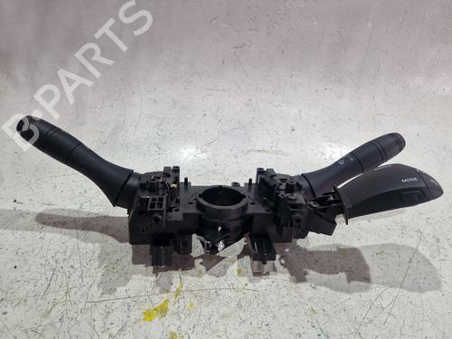 Switch DACIA DUSTER (HS_) 1.5 dCi | BP36499914I30 - Image 5
