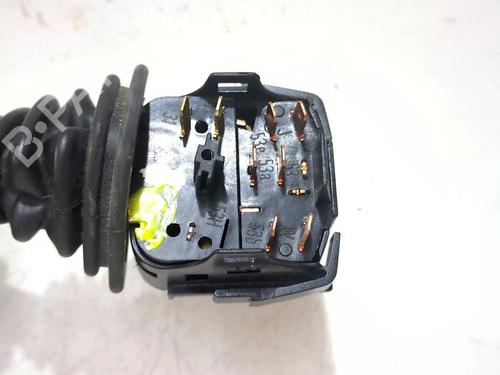 Switch OPEL VECTRA B (J96) 2.0 DTI 16V (F19) | BP27806545I30 