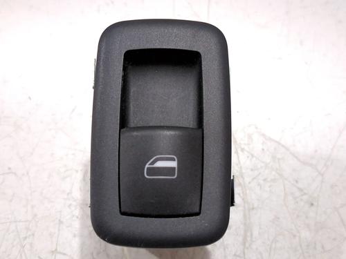 Used Right rear window switch FIAT FREEMONT (345_) 2.0 JTD 4x4 (163 hp) 27310468