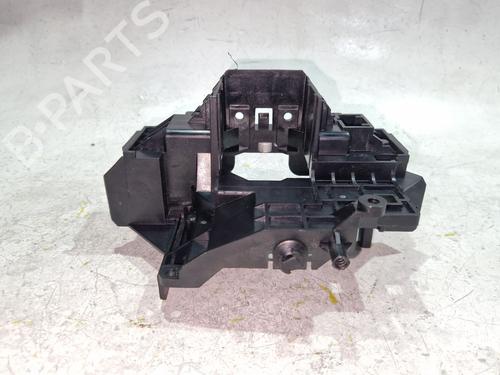 Electronic module FORD MONDEO IV (BA7) 2.5 | BP34114315M83  - Image 5