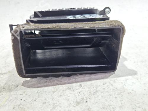 Luftventil NISSAN PATHFINDER III (R51) 2.5 dCi 4WD | BP30410931I21