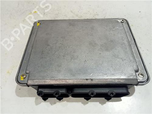 Electronic module VW PASSAT B5 (3B2) 1.9 TDI | BP23917916M83 