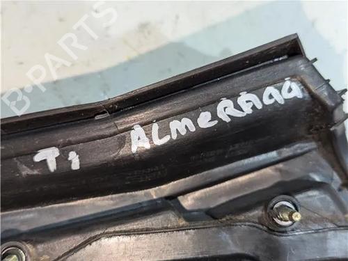 Used Other NISSAN ALMERA I (N15) 2.0 D (75 hp) 23925040