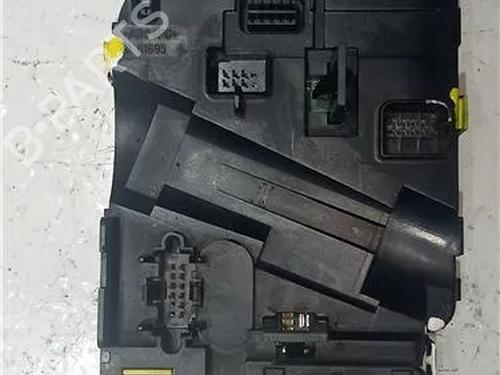 Elektronische module AUDI A3 (8P1) 2.0 TDI 16V quattro | BP23914905M83 
