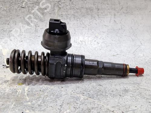 Used Injector SEAT IBIZA III (6L1) 1.4 TDI (70 hp) 29876167