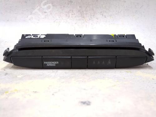 Elektronisk modul HYUNDAI i20 II (GB, IB) 1.4 CRDi (90 hp) 28693091