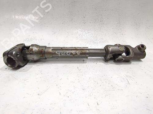 Andre RENAULT CAPTUR II (HF_) TCe 100 (HFMT) | BP32281342O1