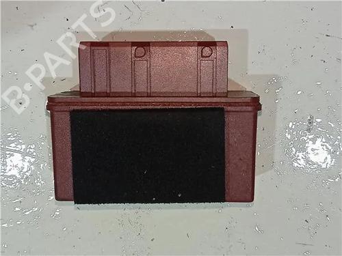 Module électronique CITROËN SAXO (S0, S1) 1.5 D (57 hp) 27897486