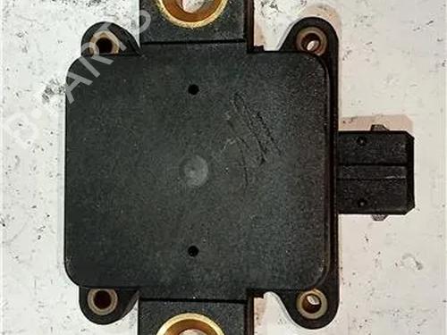 Electronic module AUDI 80 B2 Saloon (811, 813, 814, 819, 853) 1.3 | BP23907807M83 