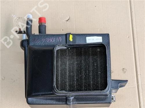 Used Heater matrix SUZUKI VITARA Cabrio (ET, TA) 1.9 D (SE419TD) (75 hp) 23923980