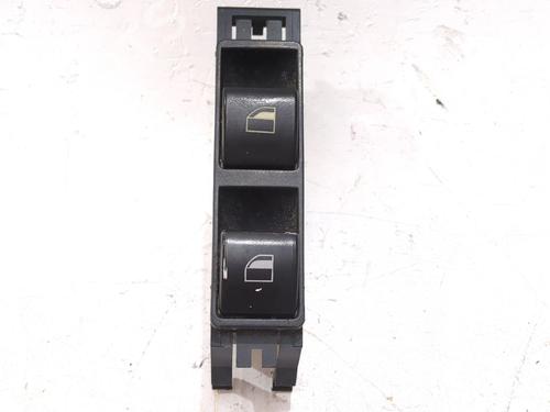 Used Left front window switch BMW 3 Coupe (E46) [1998-2006]  28690277