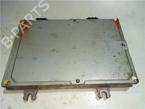 Elektronisk modul HONDA CIVIC VI Hatchback (EJ, EK) 1.4 i S (EJ9) | BP23917276M83 