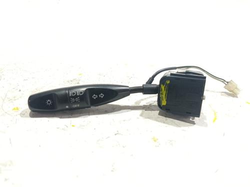 Used Steering column stalk Steering column stalk DAEWOO ARANOS 1.5 (90 hp) 39981020 39981020