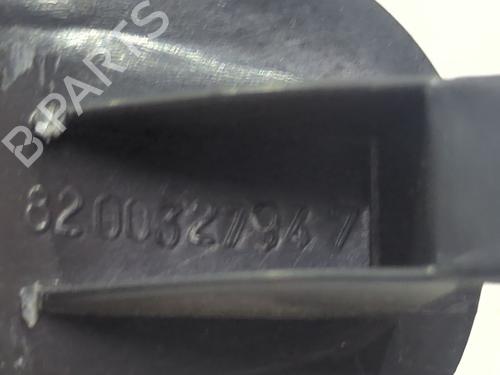 Left rear window switch RENAULT ESPACE IV (JK0/1_) 2.2 dCi (JK0H) | BP39226600I29 - Image 5