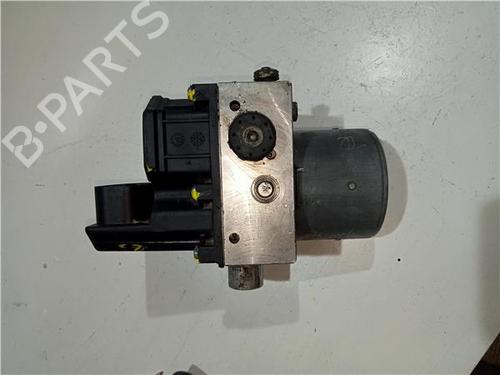 ABS pump FORD MONDEO III Saloon (B4Y) 2.0 16V DI / TDDi / TDCi | BP23932641M43 