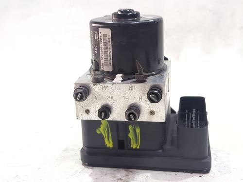 ABS pump BMW 3 (E46) 320 d | BP38728715M43 - Image 5