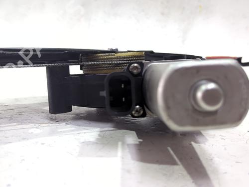 Front right window mechanism FORD KA (RU8) 1.2 | BP38926995C23 - Image 3