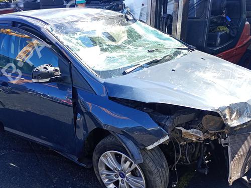 Luftventil FORD FOCUS III 1.6 Ti | BP39901546I21 - Image 11