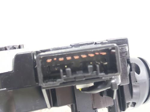 Ratstangsstang TOYOTA AURIS (_E15_) | BP31163615I23