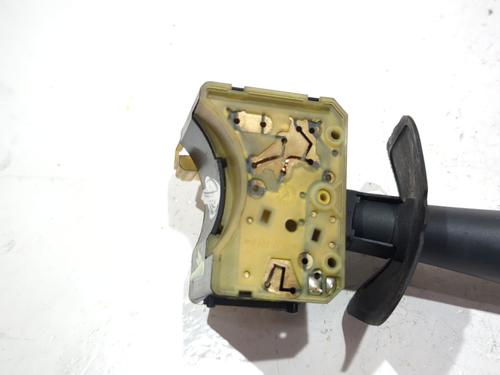 Switch RENAULT MEGANE I (BA0/1_)  | BP26022211I30 