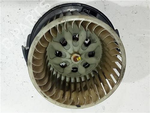 Heater blower motor PEUGEOT 307 Break (3E) 1.6 HDi 110 | BP23918701M62 