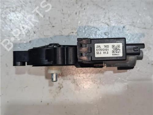 Left rear window motor KIA CEED (CD) 1.4 | BP23924503E23