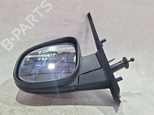 left-mirror-renault-kangoo-express-fw01_-2008-32725787 main image