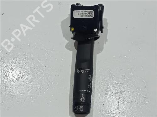 Switch OPEL INSIGNIA A Saloon (G09) 2.0 CDTI 4x4 (69) | BP23924287I30 