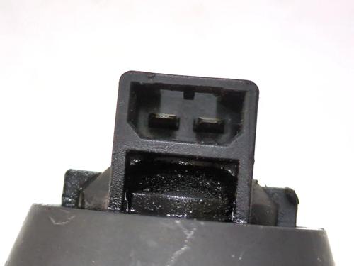 Spreder / Dyse VW GOLF IV (1J1) 1.9 TDI | BP28714306M100 